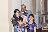 K.M.Shanthikumar -120415 (165)